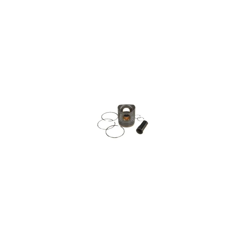 Piston 8097851FPT