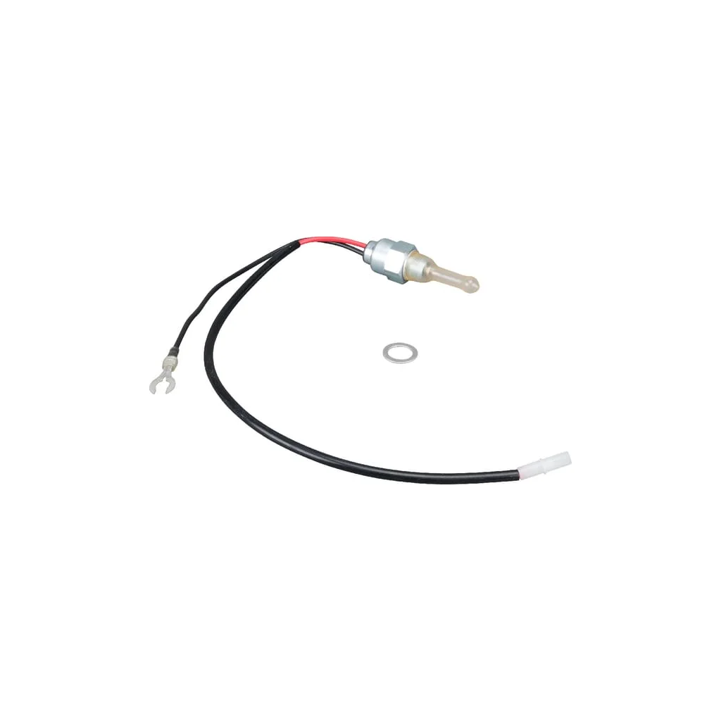 Comutator magnetic 808624