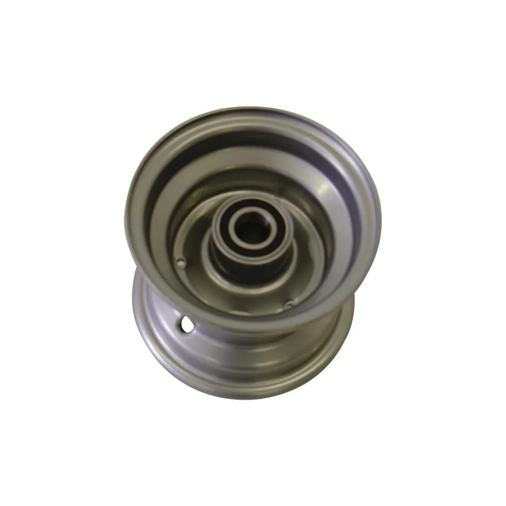 Jantă 810621440