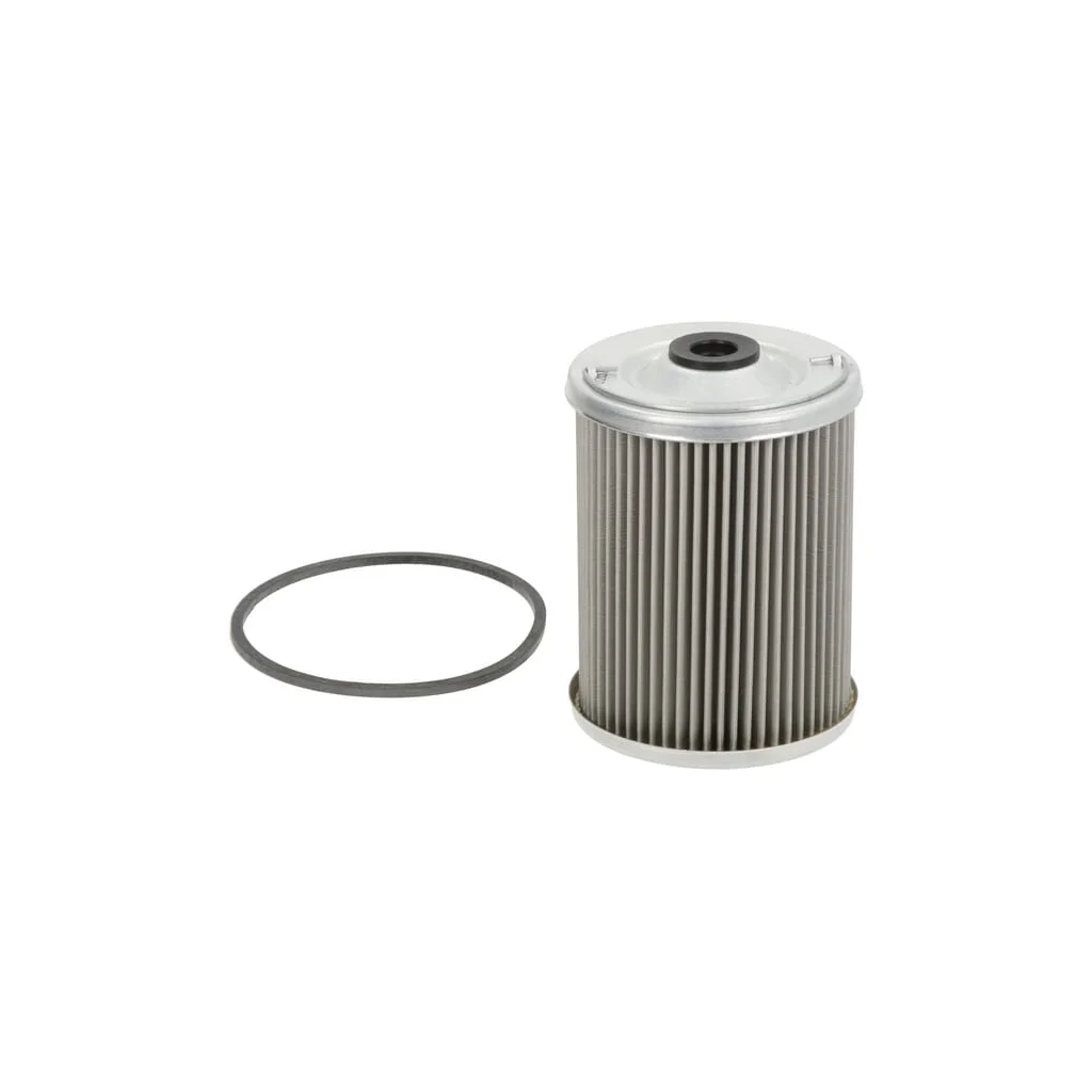 Inserție filtru 01340114