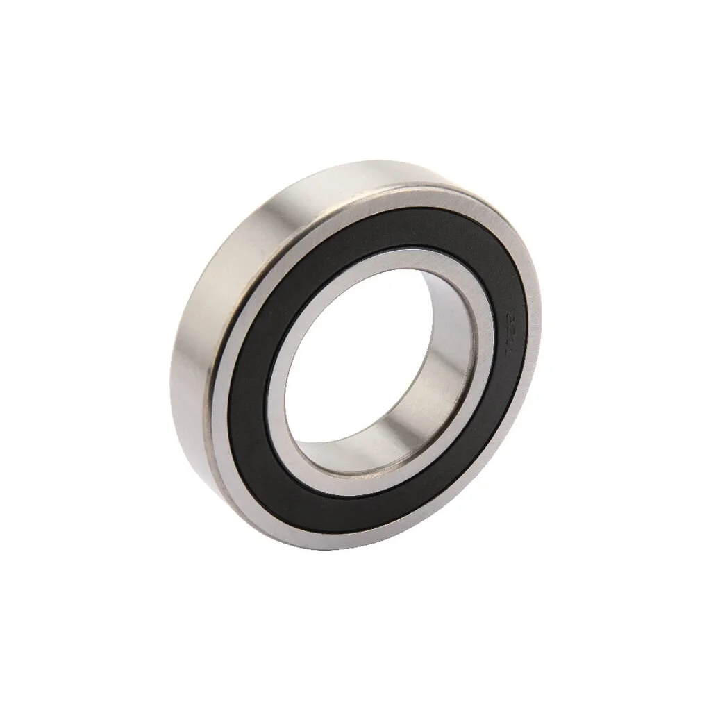 Rulment cu bile 81003566