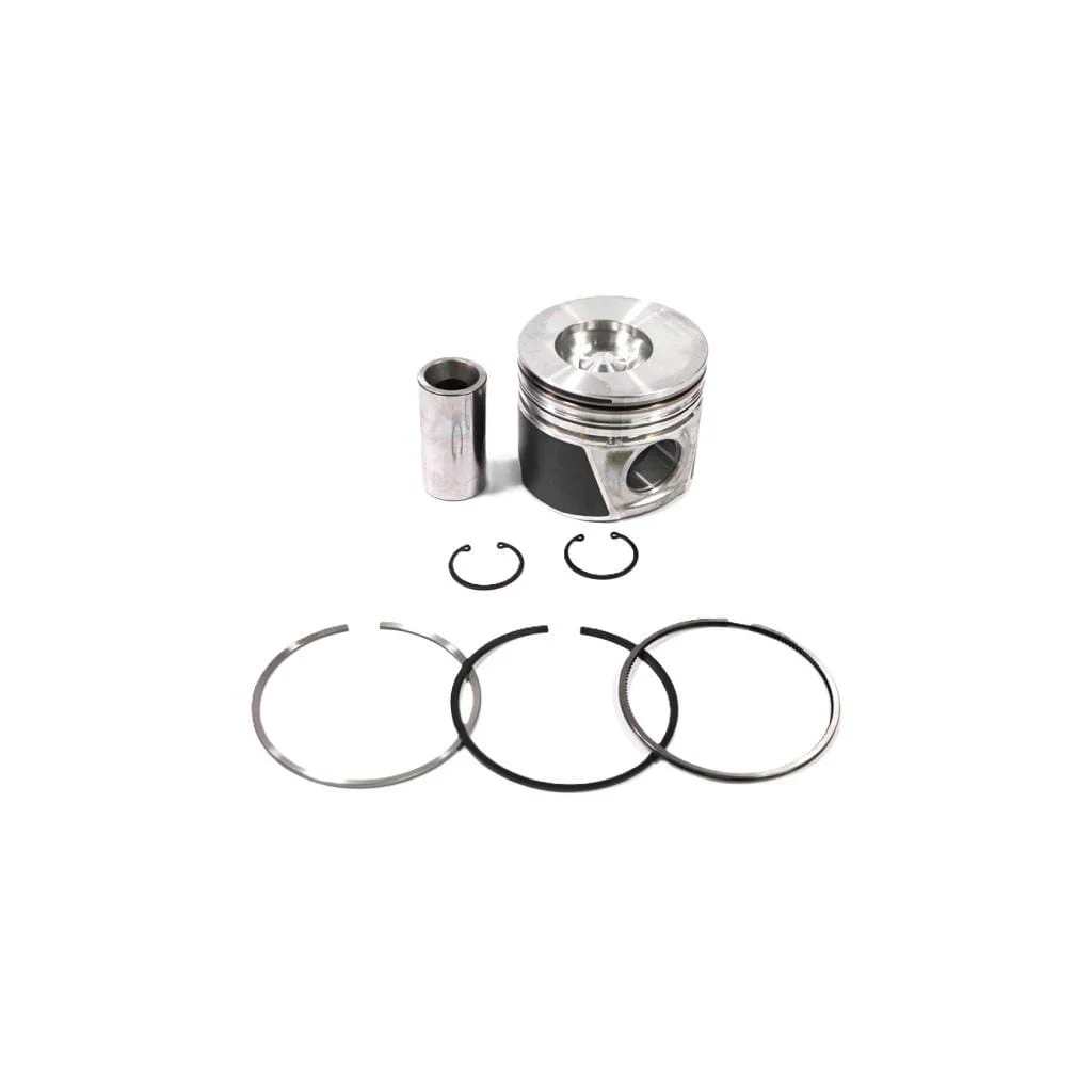 Ansamblu piston standard 8094740FPT