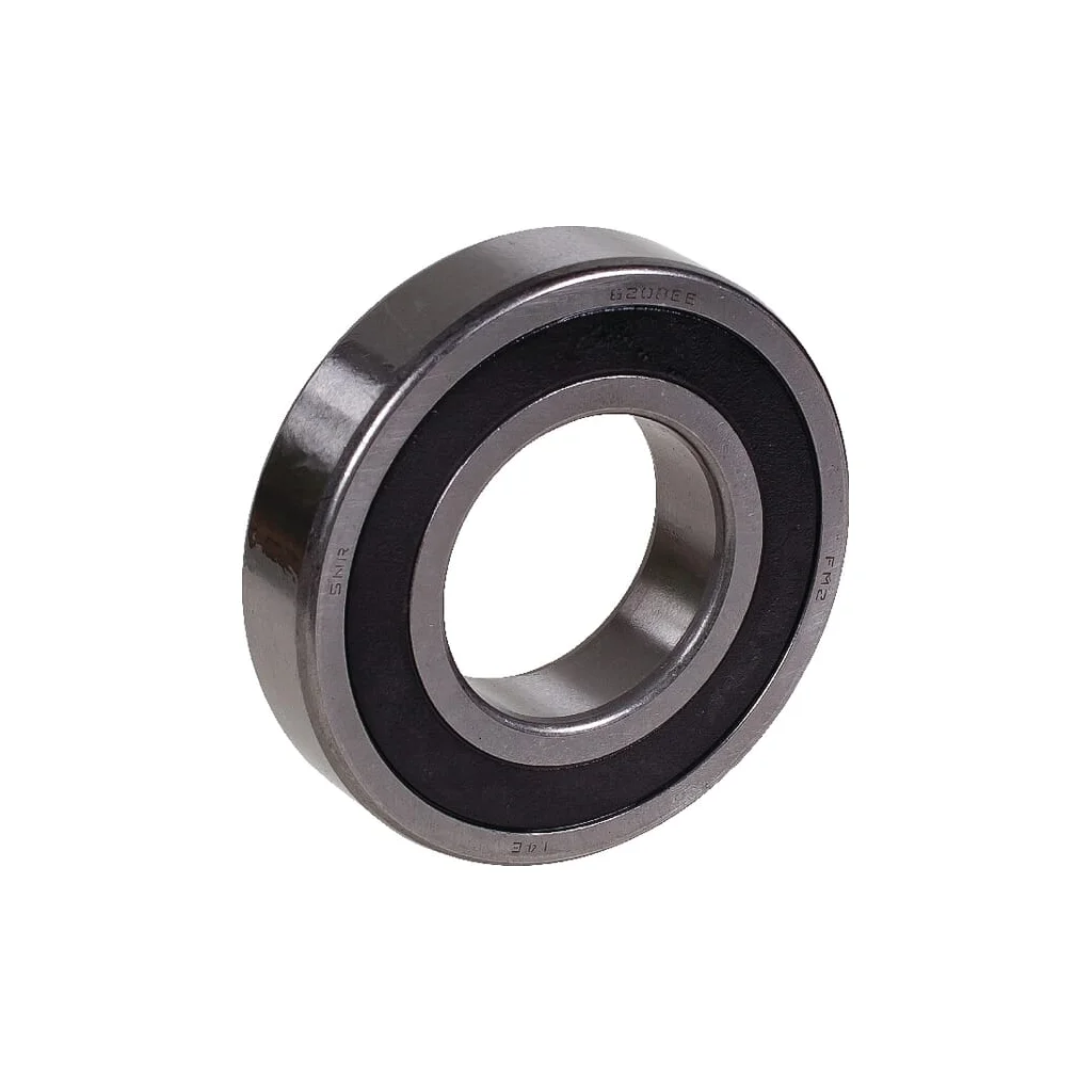 Rulment cu bile Kuhn 81004082