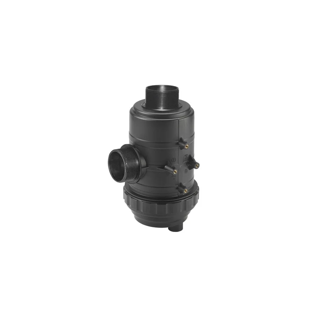 Filtru de absorbție 3"M 800l/min, 50 mesh 8101001GEO