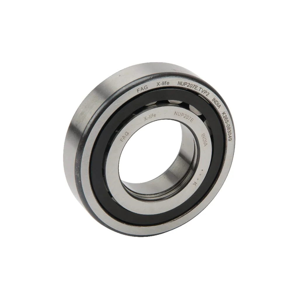 Rulment cu bile 81043564