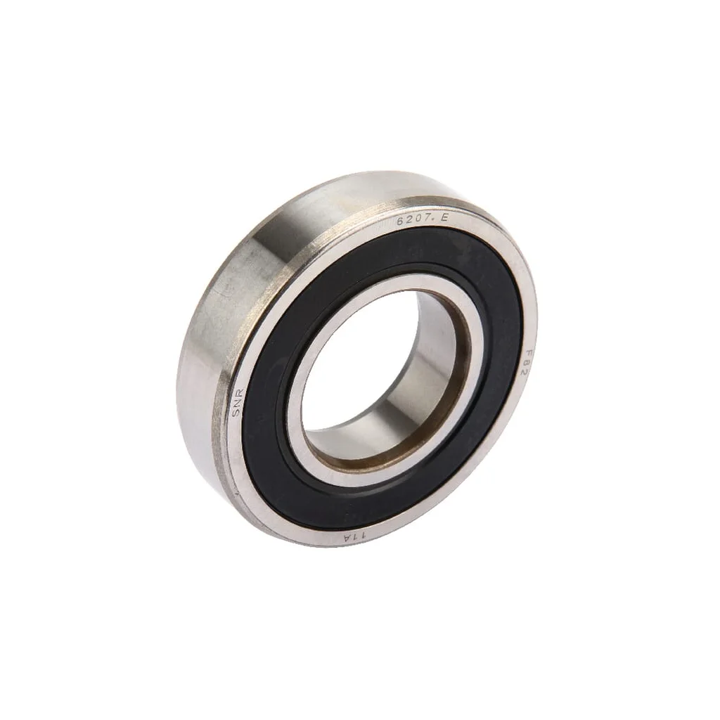 Rulment cu bile 81004094