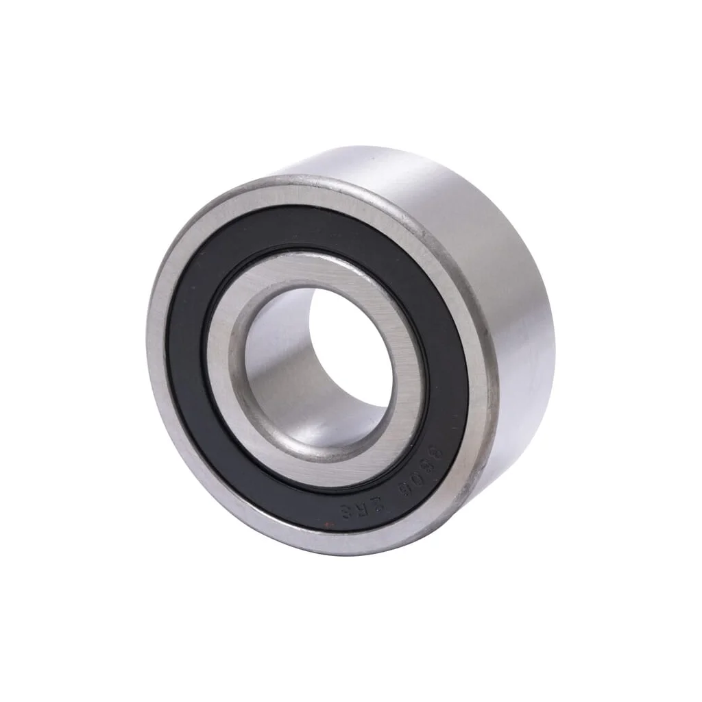 Rulment 81103071