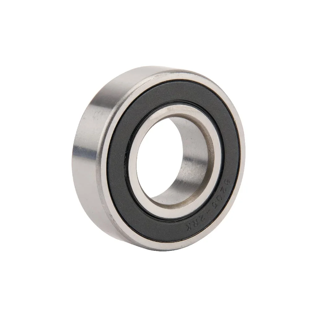 Rulment cu bile 81002557