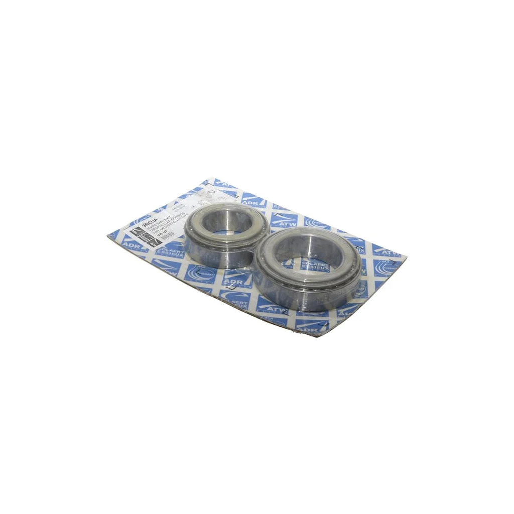 Set rulment cu role conice 8113239936