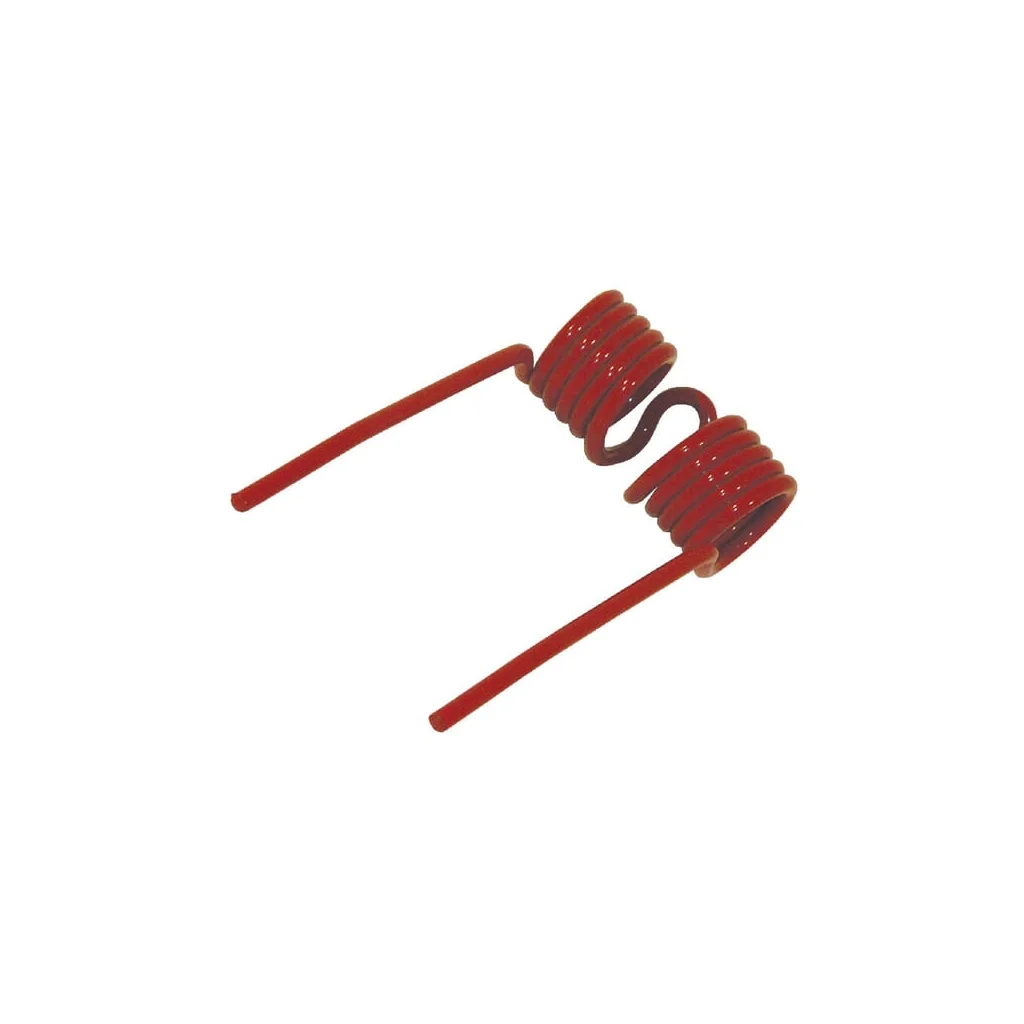 Dinte greblă pick-up original JF 8114350026