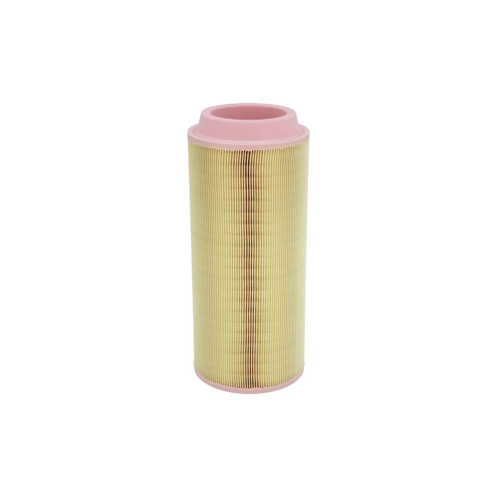 Inserție filtru 01319258