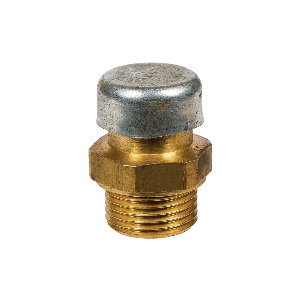 Ventilator aer 8113159167