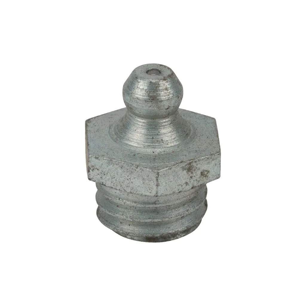 Niplu de lubrifiere 811408030