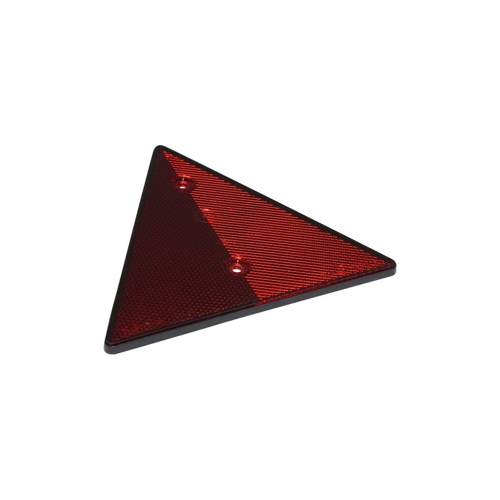 Reflectorizant 8113910501