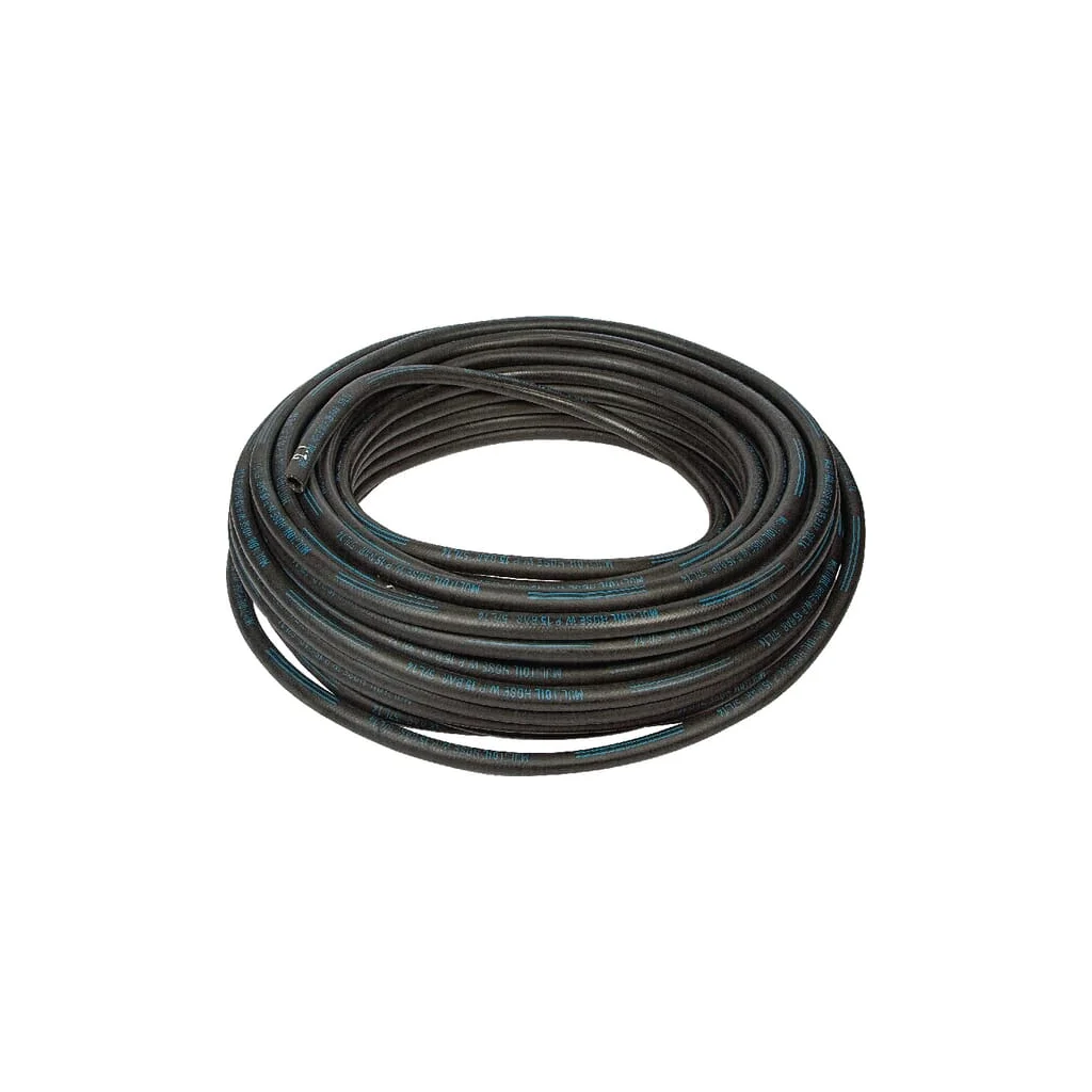 Furtun 8113990359