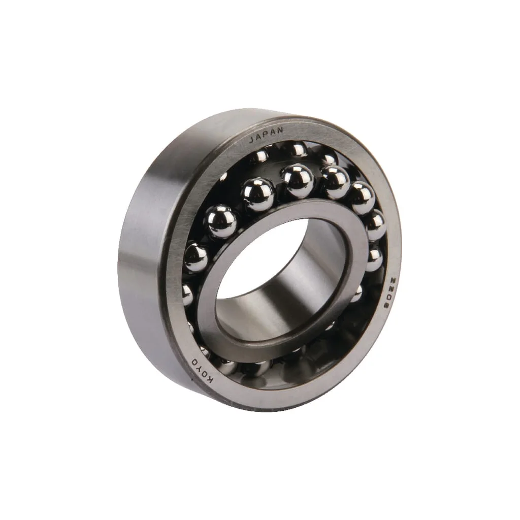 Rulment cu bile 81124081