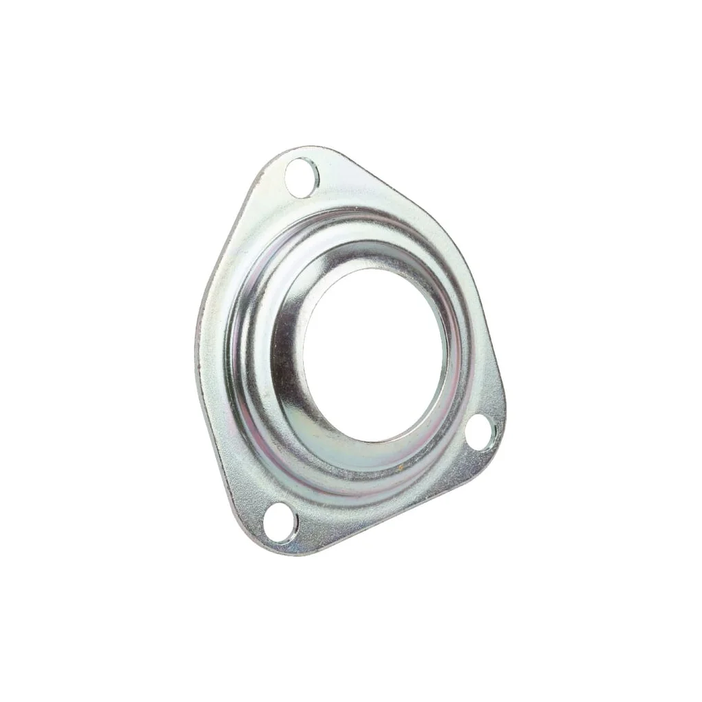 Carcasă galvanizată rulment 8114215898