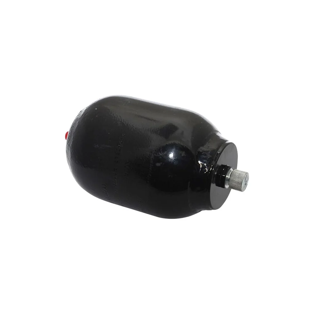 Acumulator 8113171030