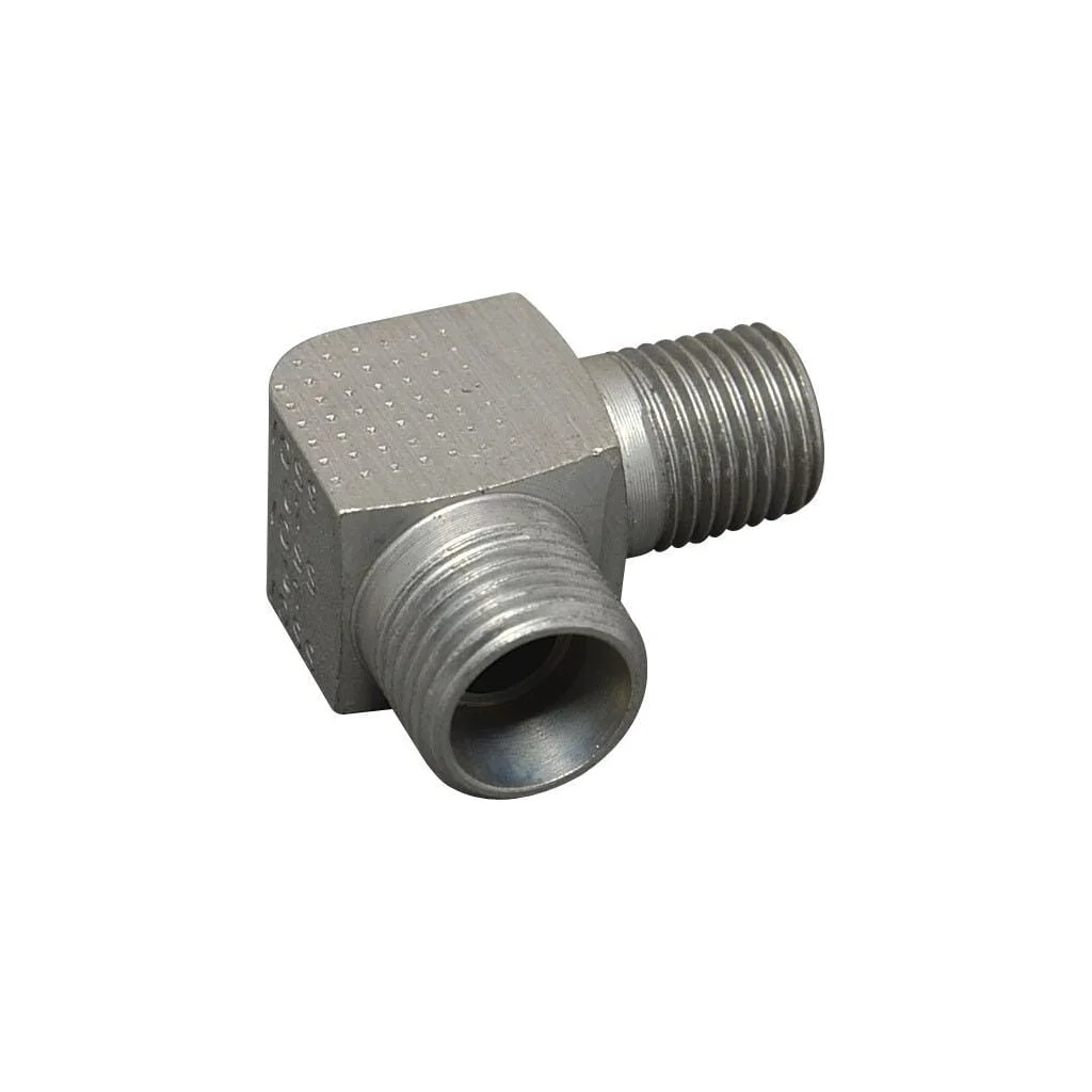 Cuplaj unghiular 8113118620