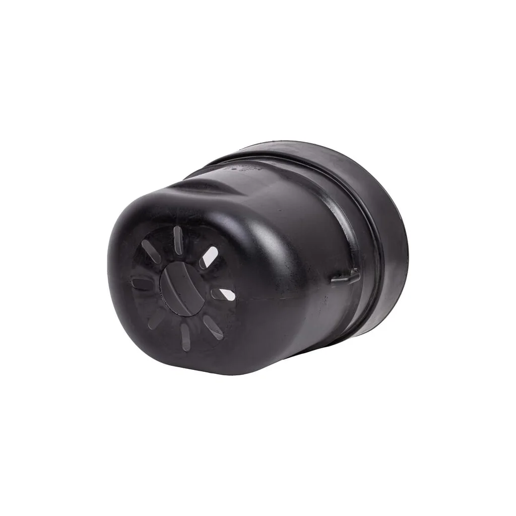 Protecție priză de putere 8113930174