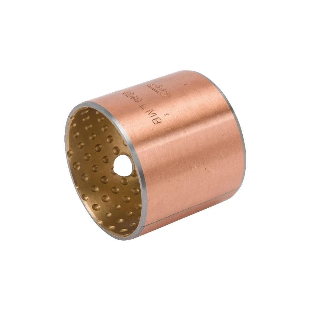 Rulment alunecător 42-46-40 8113355401