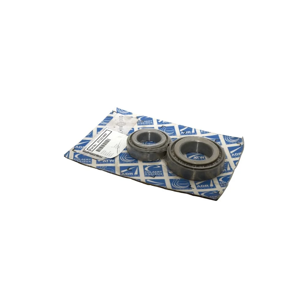 Set rulment 8113239909