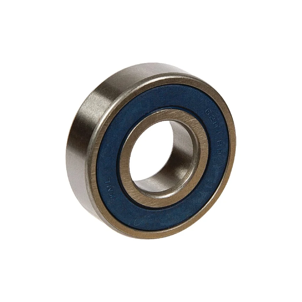 Rulment cu bile 8113313301