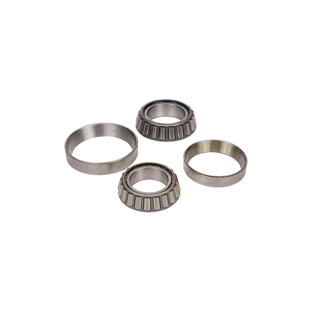 Set rulment cu bile 8113239877