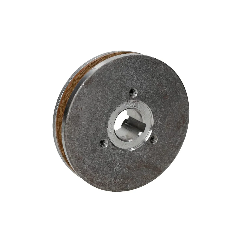 Cuplaj disc 8113407134
