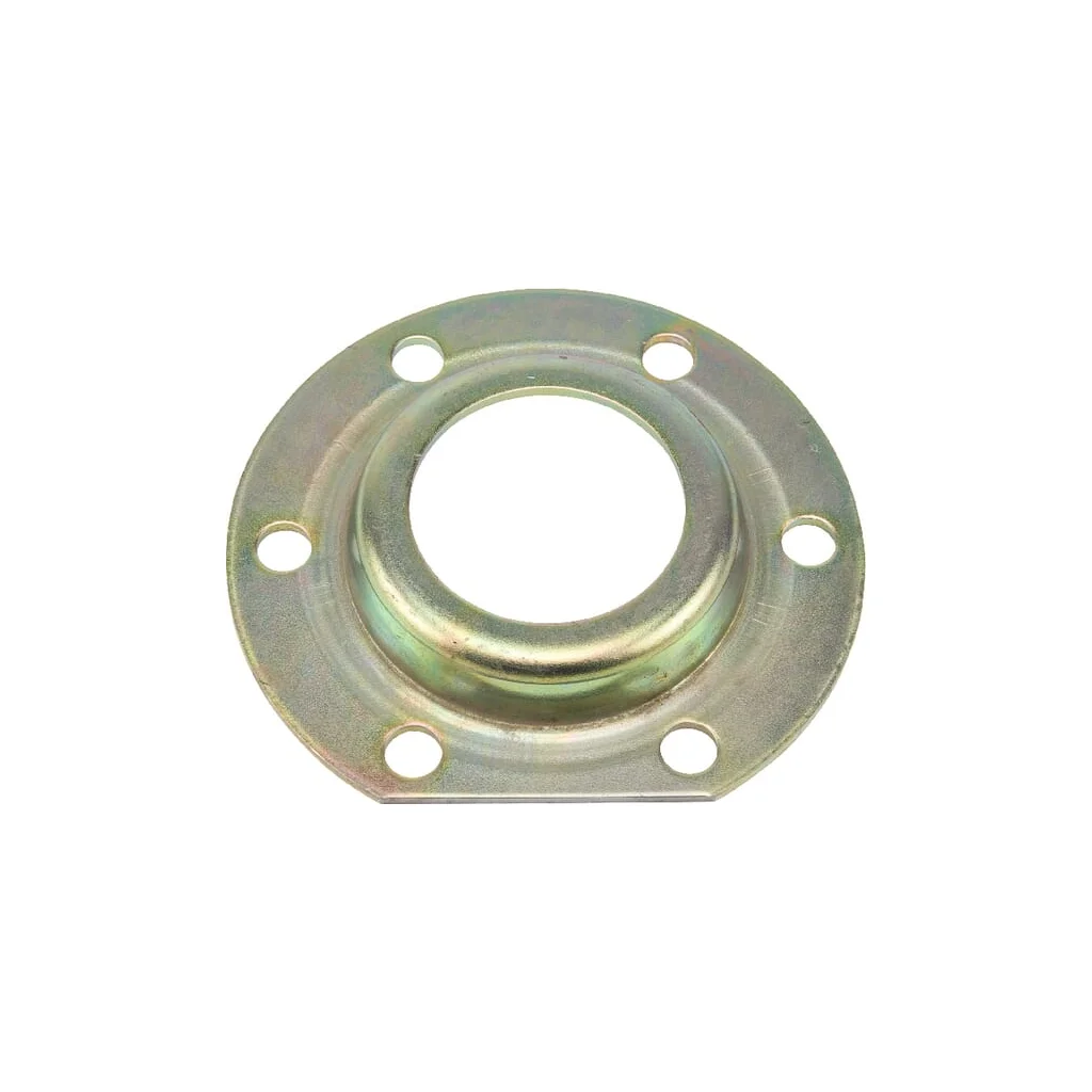 Carcasă de rulment 812228225X
