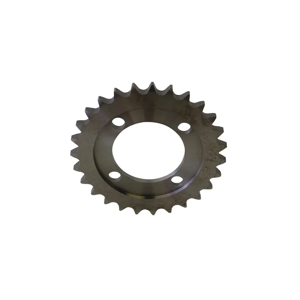 Pinion 27 dinți, JF 812225441X