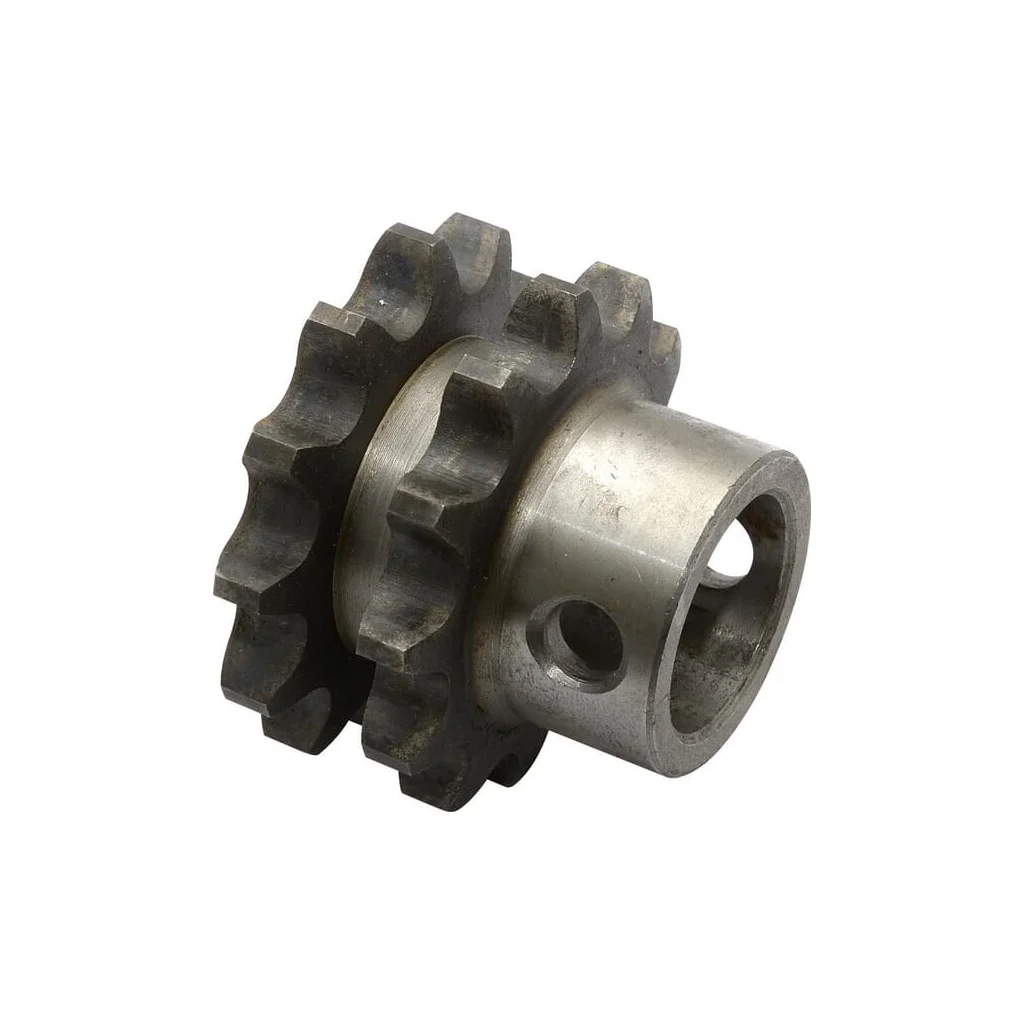 Pinion roată 812064440X