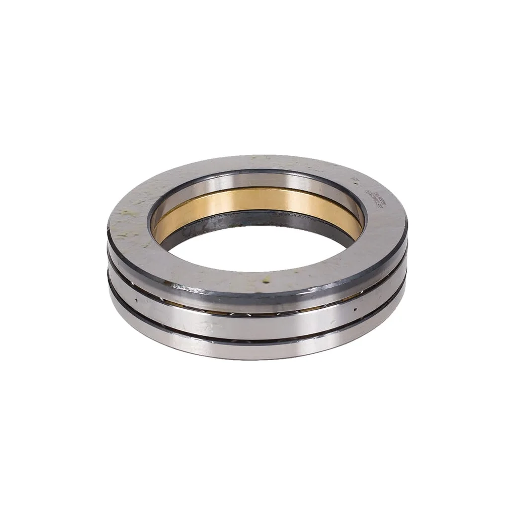 Rulment axial cu role cilindrice 81210TV