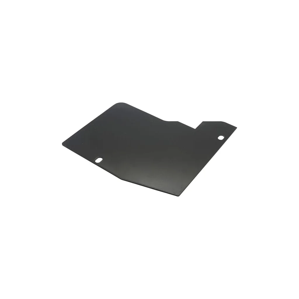 Protecție priză de putere 812088664X