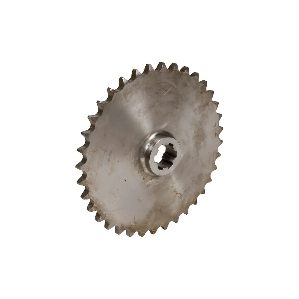 Pinion 812065702X