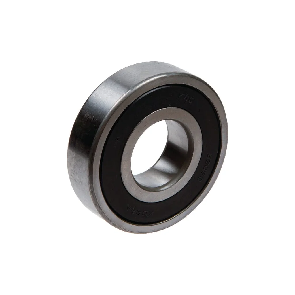 Rulment cu bile 812085716X
