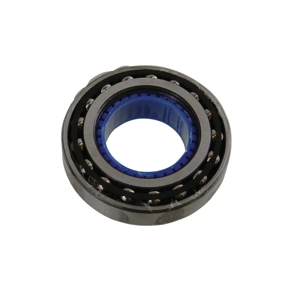 Rulment cu bile 812085190X