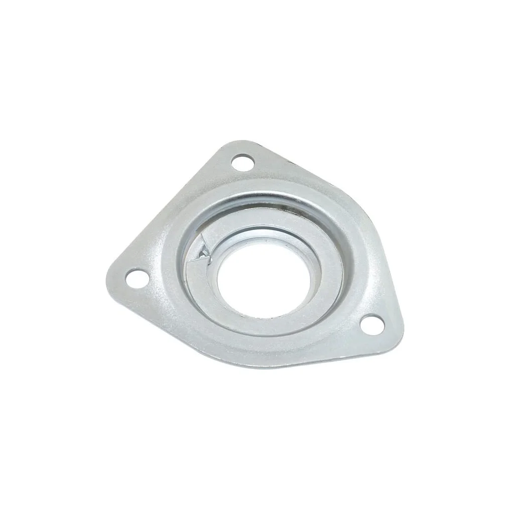 Carcasă rulment 813061120X
