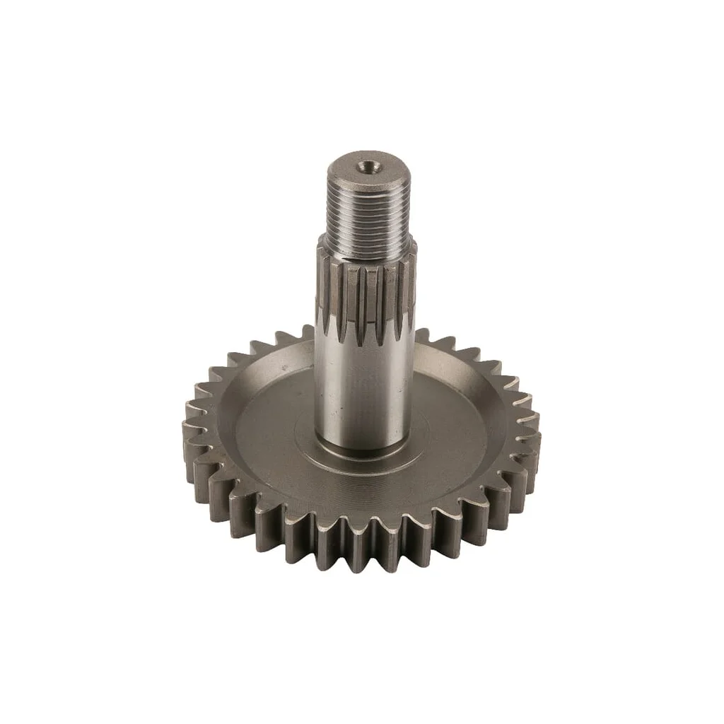 Pinion 812085750X