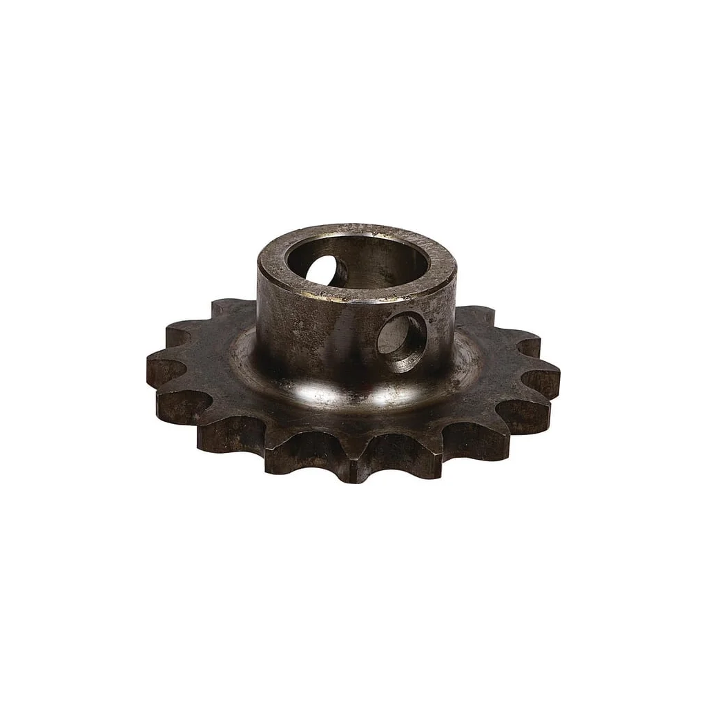 Pinion roată 812064441X
