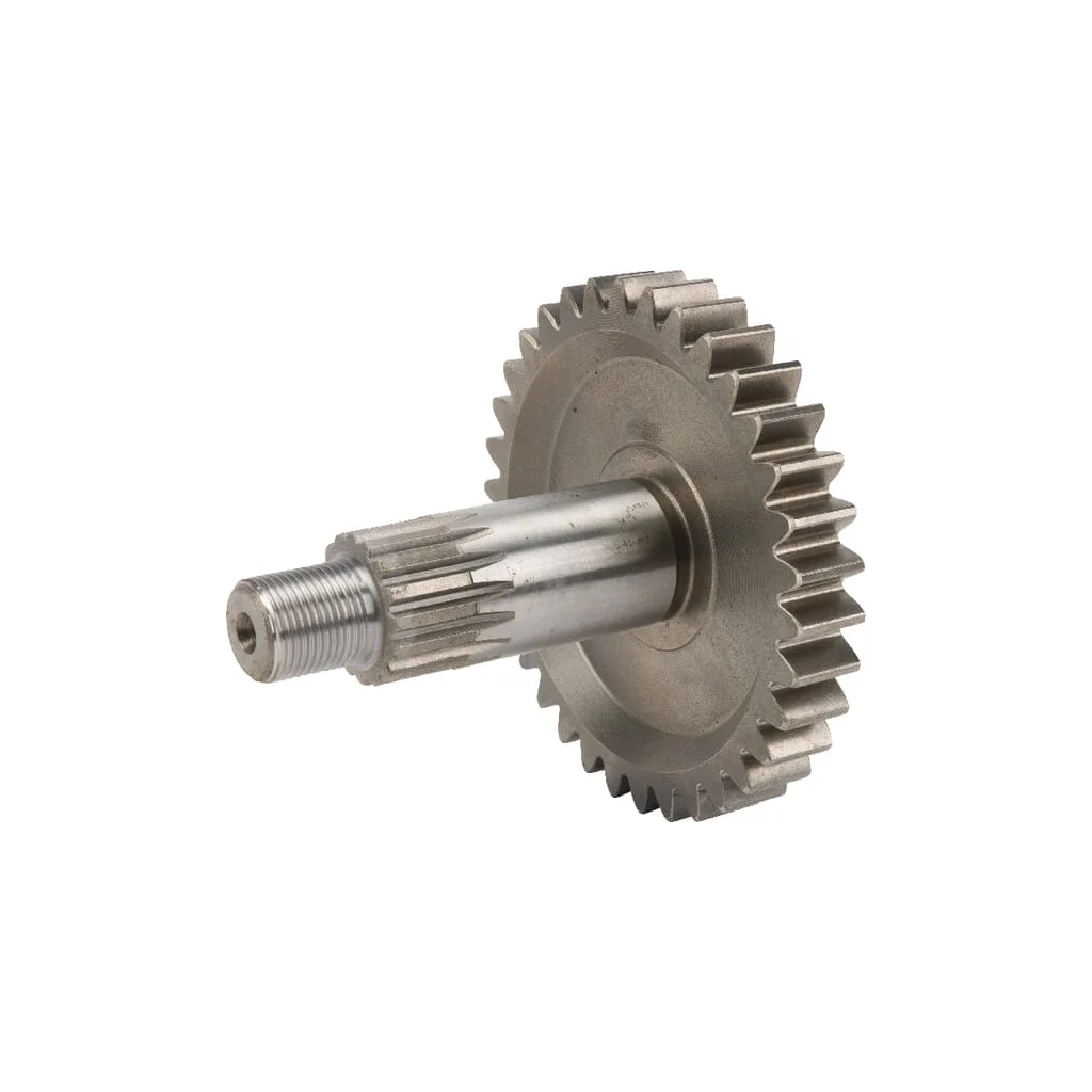 Pinion roată 812085706X