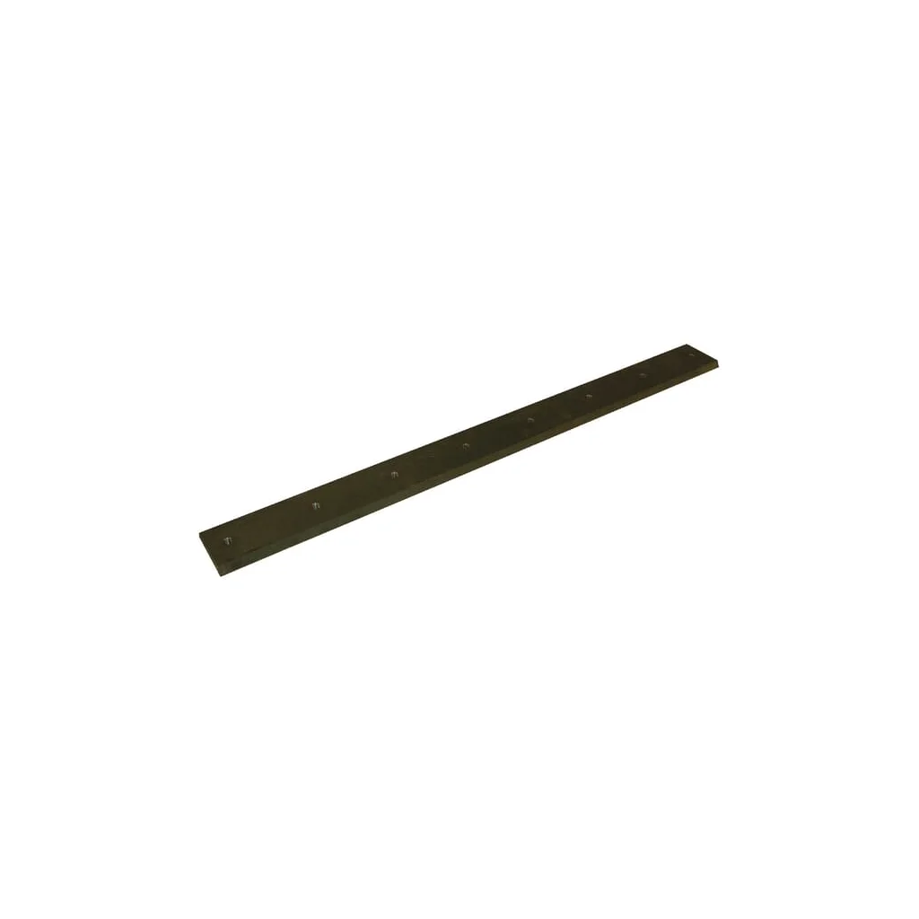Cuțit 708mm 8xM10 JF 812062266X