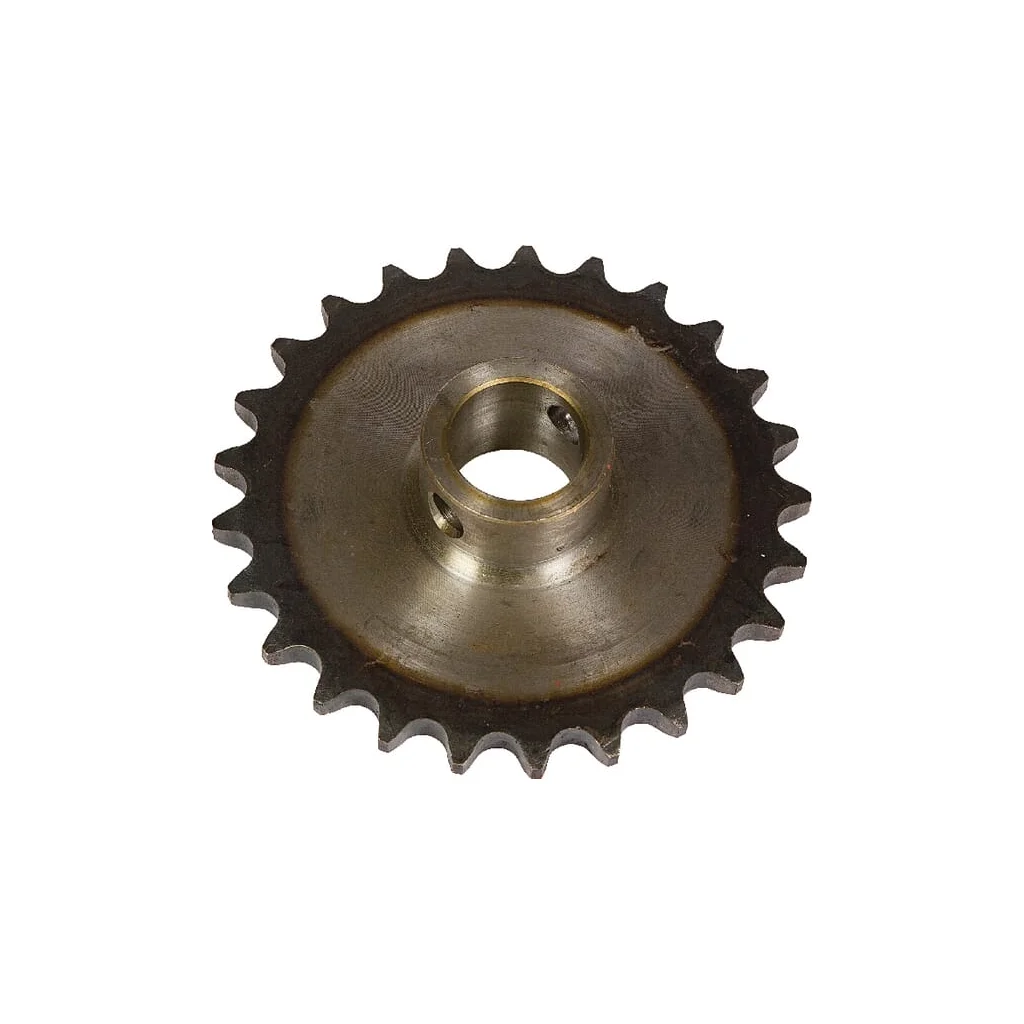 Pinion 812064460X