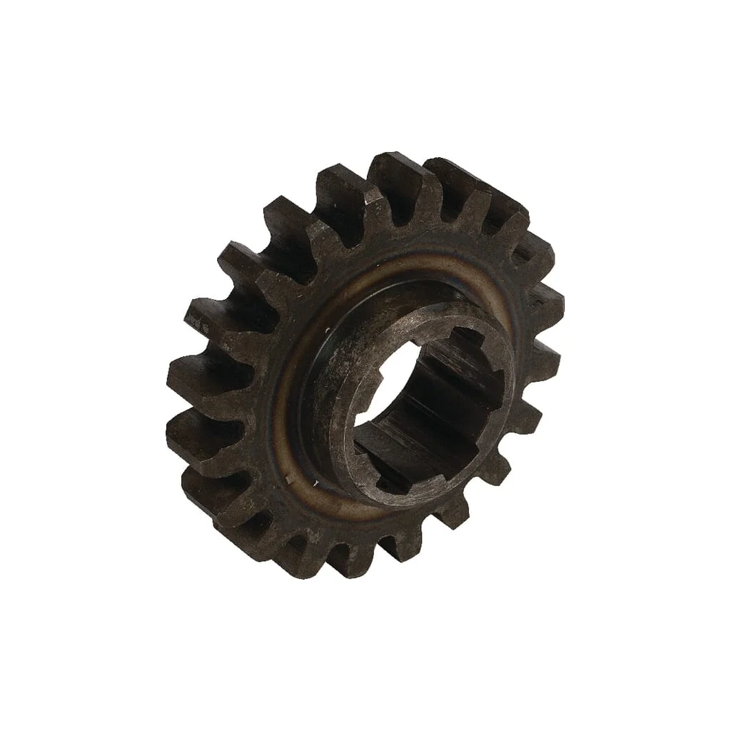 Pinion schimbător 813062444X