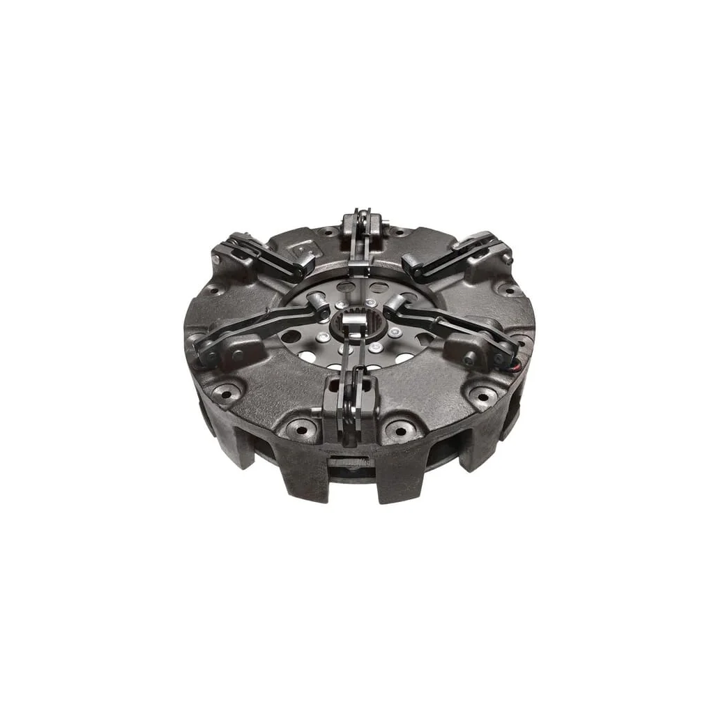 Capac dublu ambreiaj 8148N