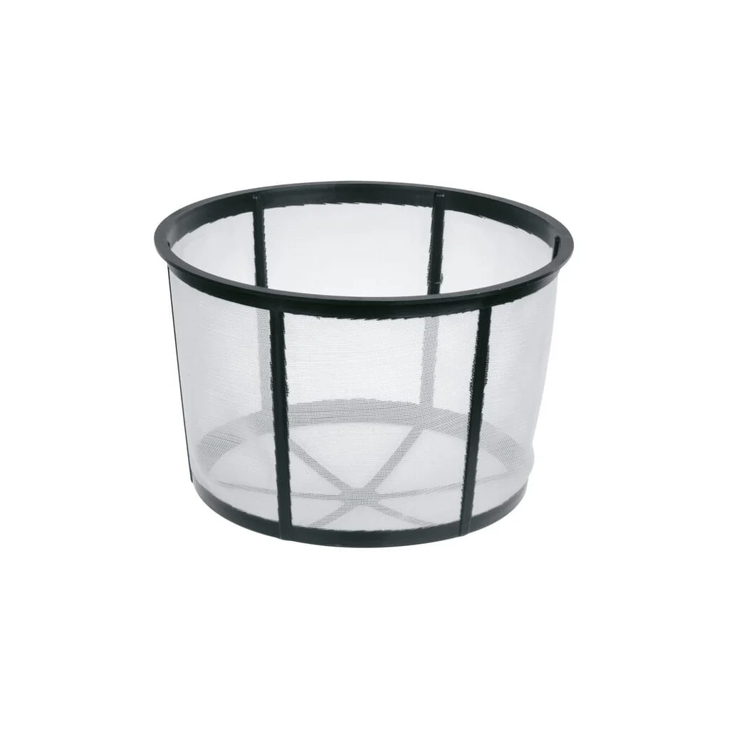 Recipient filtru pentru orificiu de 380mm 8159001