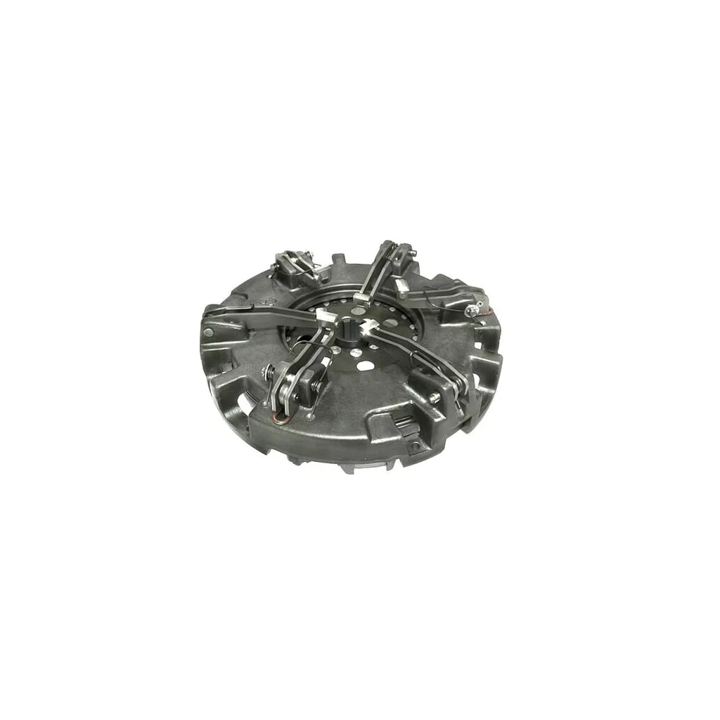 Capac dublu ambreiaj 8142N