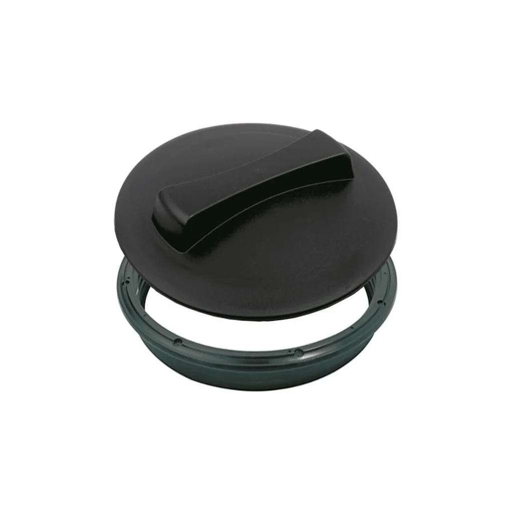 Capac rezervor cu inel asamblare 350mm 8155002