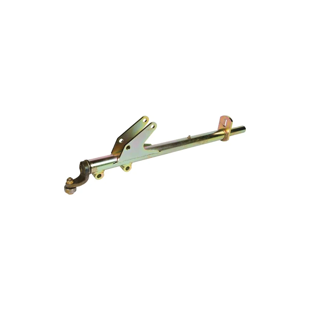 Tub port-rulment 813510061X