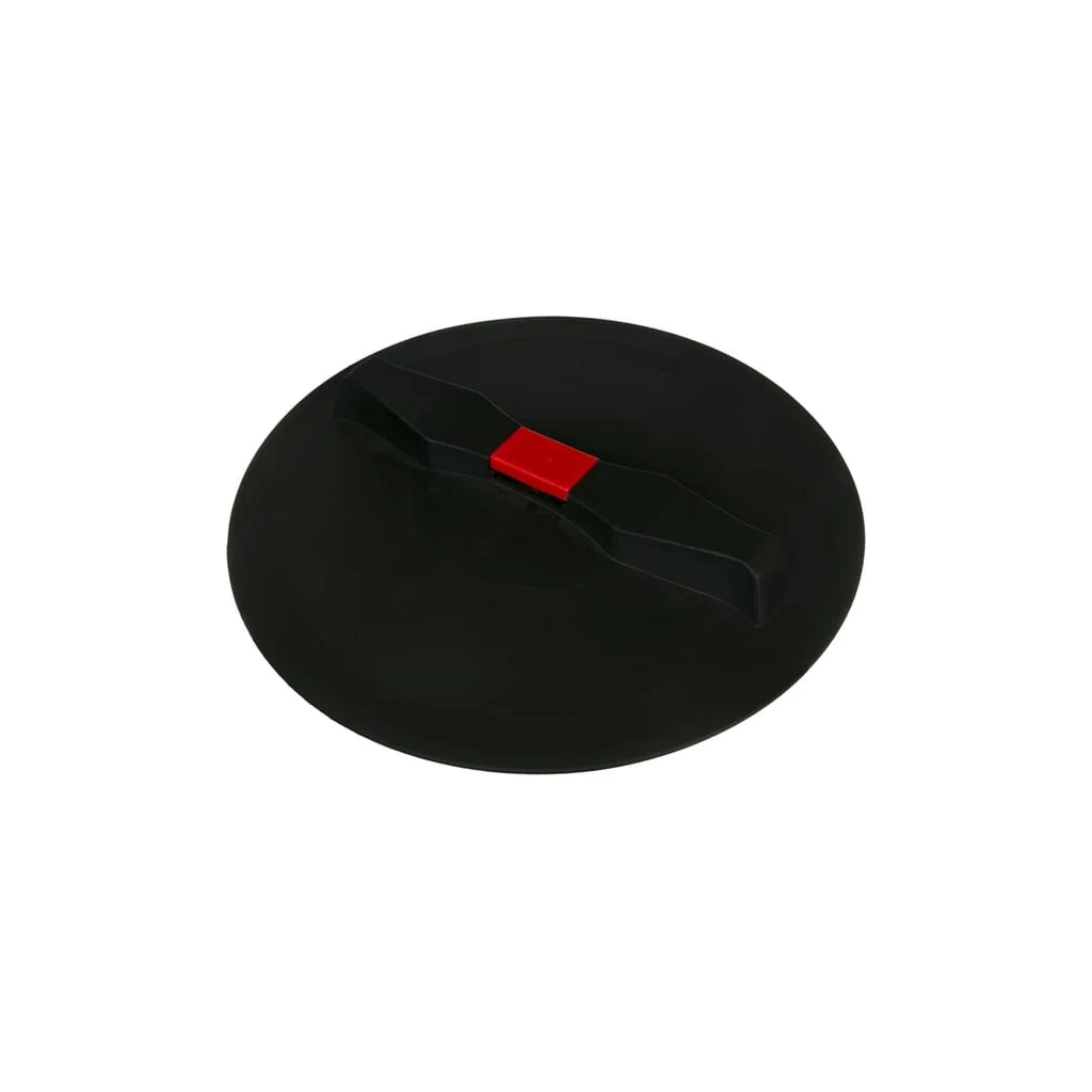 Capac rezervor filetat diametru 350mm cu aerisire 8152004